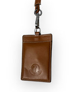 Load image into Gallery viewer, Moncler x Palm Angels Id Card Holder
