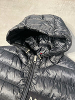 Load image into Gallery viewer, Moncler Laruns Gilet
