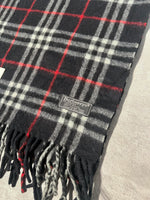 Load image into Gallery viewer, Burberry Scarf
