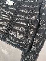 Load image into Gallery viewer, Moncler Acorus Jacket - Size 2
