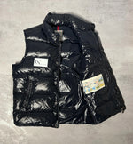 Load image into Gallery viewer, Moncler Tib Gilet - Size 4
