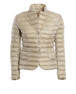 Load image into Gallery viewer, Moncler Leyla Womens Jacket - Size 1
