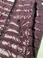 Load image into Gallery viewer, Moncler Moka Ladies Jacket - Size 5
