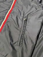 Load image into Gallery viewer, Moncler Keralle Windbreaker Jacket - Size 4
