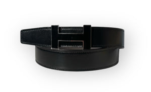 Hermes H Reversible Belt