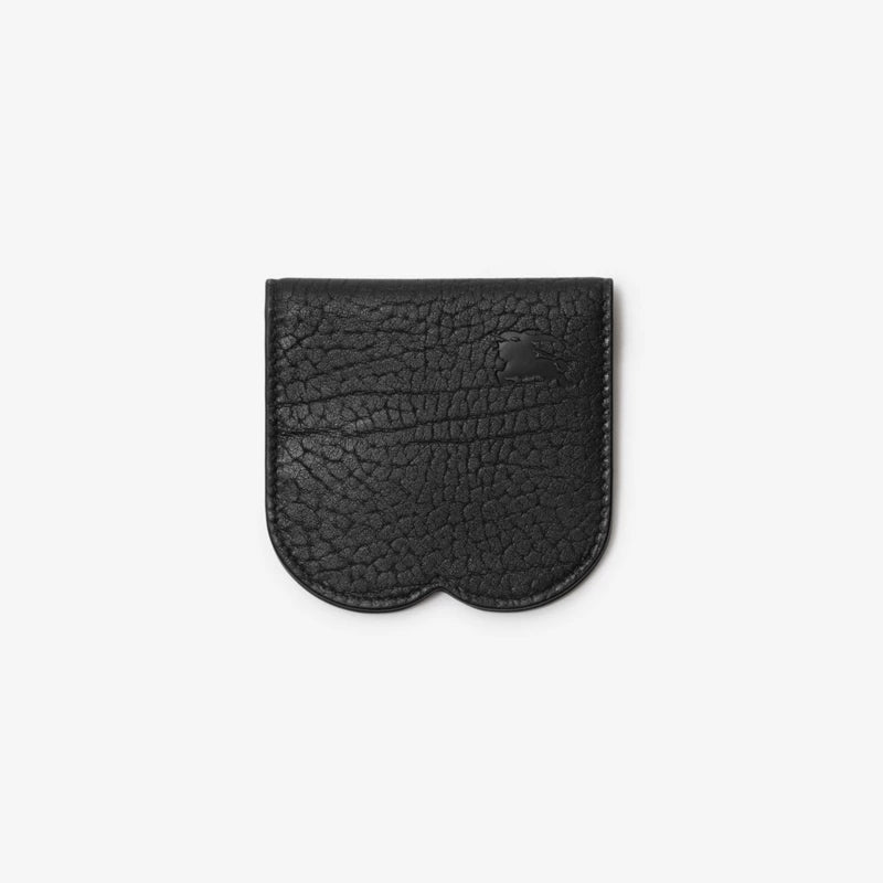 Burberry Chess Folding Card Case Cardholder – CnExclusives