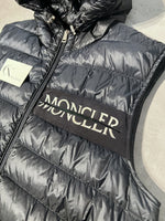 Load image into Gallery viewer, Moncler Laruns Gilet
