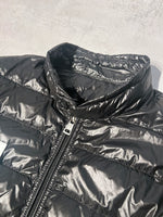 Load image into Gallery viewer, Moncler Acorus Jacket - Size 2
