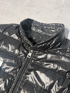 Moncler Acorus Jacket - Size 2