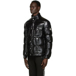 Load image into Gallery viewer, Moncler Montmirail Jacket - Size 2
