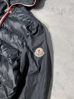Load image into Gallery viewer, Moncler Alavoine Jacket - Size 3 (X)
