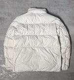 Load image into Gallery viewer, Moncler Akashima Jacket - Size 4
