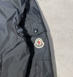 Load image into Gallery viewer, Moncler Keralle Windbreaker Jacket - Size 4
