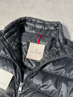 Load image into Gallery viewer, Moncler Lambot Jacket - Size 2
