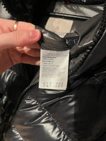 Load image into Gallery viewer, Moncler Maya Jacket - Size 3
