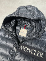 Load image into Gallery viewer, Moncler Laruns Gilet
