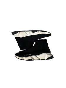 Balenciaga Speedtrainer Sneakers