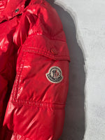 Load image into Gallery viewer, Moncler Maya Jacket - Size 3
