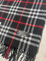 Load image into Gallery viewer, Burberry Scarf
