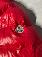 Load image into Gallery viewer, Moncler Aubert Jacket - Size 4
