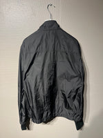 Load image into Gallery viewer, Moncler Wimereux Jacket - Size 3
