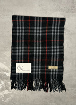 Load image into Gallery viewer, Burberry Scarf
