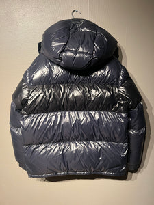 Moncler Gary Jacket - Size 6