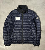 Load image into Gallery viewer, Moncler Arroux jacket - Size 4
