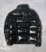 Load image into Gallery viewer, Moncler Montmirail Jacket - Size 2
