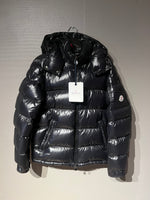 Load image into Gallery viewer, Moncler Maya Jacket - Size 3
