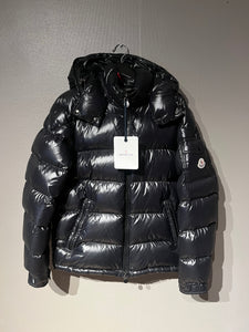 Moncler Maya Jacket - Size 3