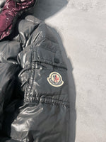 Load image into Gallery viewer, Moncler Bady Jacket - Size 5
