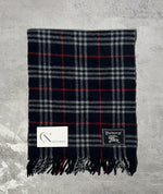 Load image into Gallery viewer, Burberry Scarf
