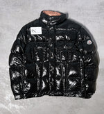 Load image into Gallery viewer, Moncler Montmirail Jacket - Size 2
