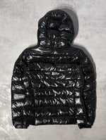 Load image into Gallery viewer, Moncler Bady Jacket - Size 1
