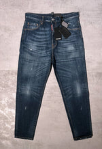 Load image into Gallery viewer, Dsquared2 80’s jeans
