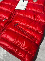 Load image into Gallery viewer, Moncler Gui Gilet - Size 3
