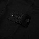 Load image into Gallery viewer, Stone Island Ghost Piece Crew sweater
