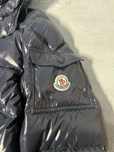 Moncler Maya Jacket - Size 6
