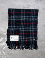 Load image into Gallery viewer, Burberry Scarf
