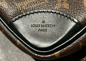Louis Vuitton Christopher Bumbag