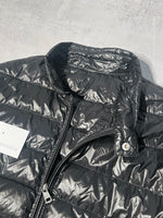 Load image into Gallery viewer, Moncler Acorus Jacket - Size 2
