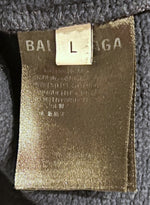 Load image into Gallery viewer, Balenciaga Bonjour Hoodie
