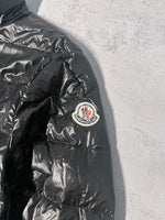 Load image into Gallery viewer, Moncler Acorus Jacket - Size 2
