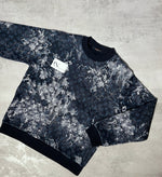 Load image into Gallery viewer, Louis Vuitton Tapestry Sweater
