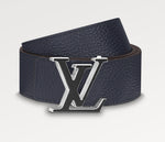 Load image into Gallery viewer, Louis Vuitton Tilt 40mm Reversible Belt
