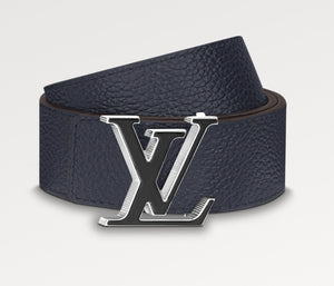 Louis Vuitton Tilt 40mm Reversible Belt