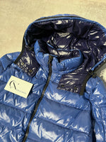 Load image into Gallery viewer, Moncler Bady Jacket - Size 1
