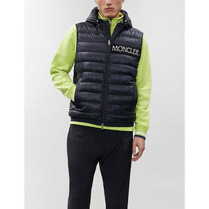 Moncler Laruns Gilet