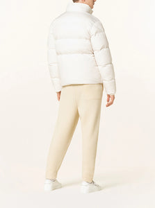 Moncler Akashima Jacket - Size 4